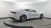 Florida Fine Cars - Used CHEVROLET CAMARO 2019 MIAMI 1LT