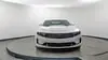 Florida Fine Cars - Used CHEVROLET CAMARO 2019 MIAMI 1LT