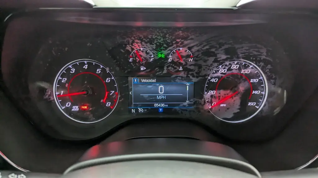 Florida Fine Cars - Used CHEVROLET CAMARO 2019 MIAMI 1LT