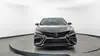 Florida Fine Cars - Used TOYOTA CAMRY 2022 MARGATE SE