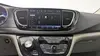Florida Fine Cars - Used NISSAN SENTRA 2023 WEST PALM SV