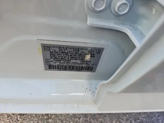Florida Fine Cars - Used NISSAN SENTRA 2023 WEST PALM SV