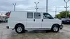 Florida Fine Cars - Used CHEVROLET EXPRESS 2023 WEST PALM 