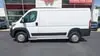 Florida Fine Cars - Used RAM PROMASTER 2023 ORLANDO 