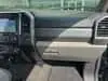Florida Fine Cars - Used FORD SUPER DUTY F-350 SRW 2017 ORLANDO XLT