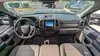 Florida Fine Cars - Used FORD SUPER DUTY F-350 SRW 2017 ORLANDO XLT