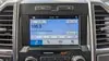 Florida Fine Cars - Used FORD SUPER DUTY F-350 SRW 2017 ORLANDO XLT