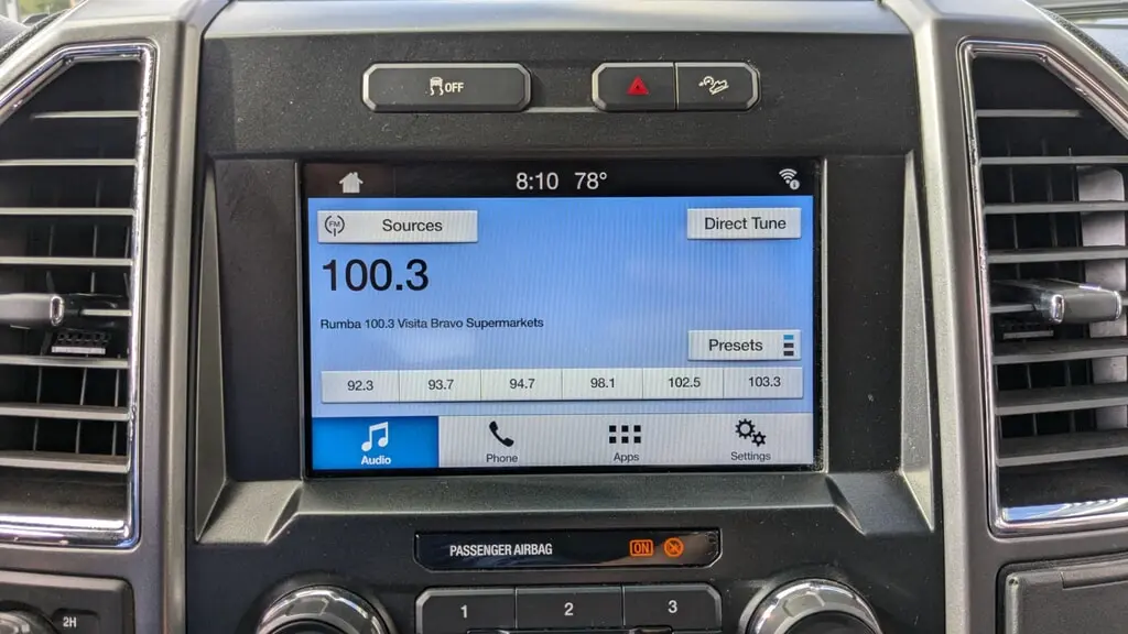 Florida Fine Cars - Used FORD SUPER DUTY F-350 SRW 2017 ORLANDO XLT