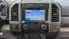 Florida Fine Cars - Used FORD SUPER DUTY F-350 SRW 2017 ORLANDO XLT