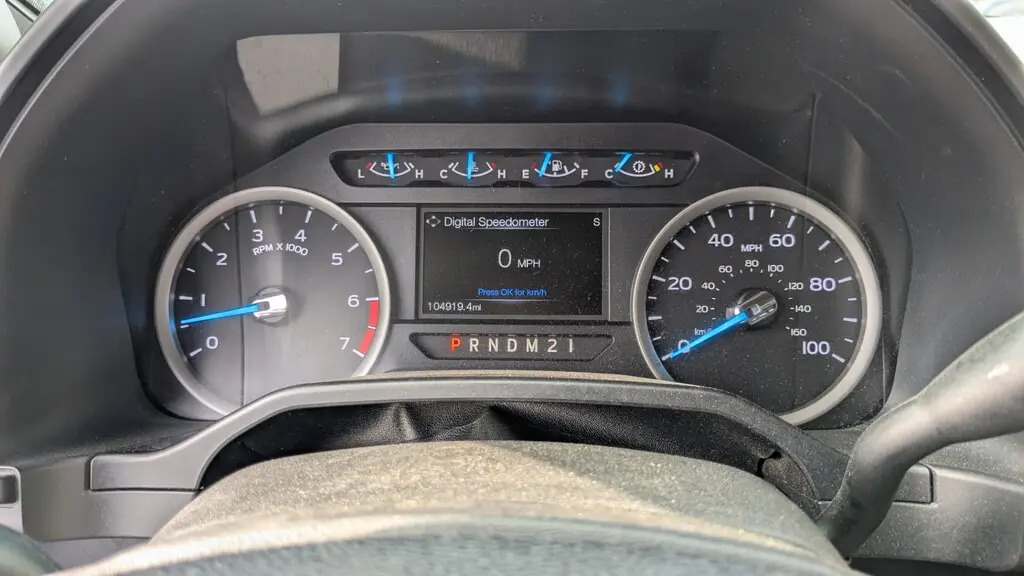 Florida Fine Cars - Used FORD SUPER DUTY F-350 SRW 2017 ORLANDO XLT