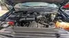 Florida Fine Cars - Used FORD SUPER DUTY F-350 SRW 2017 ORLANDO XLT