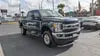 Florida Fine Cars - Used FORD SUPER DUTY F-350 SRW 2017 ORLANDO XLT
