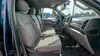 Florida Fine Cars - Used FORD SUPER DUTY F-350 SRW 2017 ORLANDO XLT