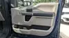 Florida Fine Cars - Used FORD SUPER DUTY F-350 SRW 2017 ORLANDO XLT