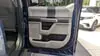 Florida Fine Cars - Used FORD SUPER DUTY F-350 SRW 2017 ORLANDO XLT