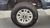 Florida Fine Cars - Used FORD SUPER DUTY F-350 SRW 2017 ORLANDO XLT