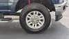 Florida Fine Cars - Used FORD SUPER DUTY F-350 SRW 2017 ORLANDO XLT