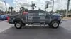 Florida Fine Cars - Used FORD SUPER DUTY F-350 SRW 2017 ORLANDO XLT