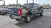 Florida Fine Cars - Used FORD SUPER DUTY F-350 SRW 2017 ORLANDO XLT