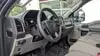 Florida Fine Cars - Used FORD SUPER DUTY F-350 SRW 2017 ORLANDO XLT