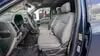 Florida Fine Cars - Used FORD SUPER DUTY F-350 SRW 2017 ORLANDO XLT
