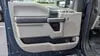 Florida Fine Cars - Used FORD SUPER DUTY F-350 SRW 2017 ORLANDO XLT