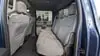 Florida Fine Cars - Used FORD SUPER DUTY F-350 SRW 2017 ORLANDO XLT