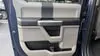 Florida Fine Cars - Used FORD SUPER DUTY F-350 SRW 2017 ORLANDO XLT