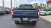 Florida Fine Cars - Used FORD SUPER DUTY F-350 SRW 2017 ORLANDO XLT