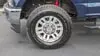 Florida Fine Cars - Used FORD SUPER DUTY F-350 SRW 2017 ORLANDO XLT