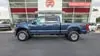 Florida Fine Cars - Used FORD SUPER DUTY F-350 SRW 2017 ORLANDO XLT