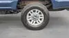 Florida Fine Cars - Used FORD SUPER DUTY F-350 SRW 2017 ORLANDO XLT