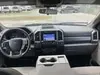 Florida Fine Cars - Used FORD SUPER DUTY F-350 SRW 2017 ORLANDO XLT