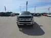 Florida Fine Cars - Used FORD SUPER DUTY F-350 SRW 2017 ORLANDO XLT