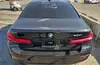 Florida Fine Cars - Used BMW 5 SERIES 2021 WEST PALM 530I