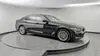 Florida Fine Cars - Used BMW 5 SERIES 2021 WEST PALM 530I