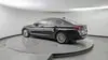 Florida Fine Cars - Used BMW 5 SERIES 2021 WEST PALM 530I