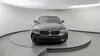 Florida Fine Cars - Used BMW 5 SERIES 2021 WEST PALM 530I