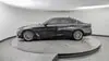 Florida Fine Cars - Used BMW 5 SERIES 2021 WEST PALM 530I
