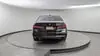 Florida Fine Cars - Used BMW 5 SERIES 2021 WEST PALM 530I