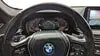 Florida Fine Cars - Used BMW 5 SERIES 2021 WEST PALM 530I
