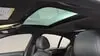 Florida Fine Cars - Used BMW 5 SERIES 2021 WEST PALM 530I