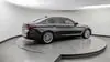 Florida Fine Cars - Used BMW 5 SERIES 2021 WEST PALM 530I