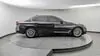 Florida Fine Cars - Used BMW 5 SERIES 2021 WEST PALM 530I