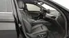Florida Fine Cars - Used BMW 5 SERIES 2021 WEST PALM 530I