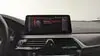 Florida Fine Cars - Used BMW 5 SERIES 2021 WEST PALM 530I