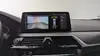 Florida Fine Cars - Used BMW 5 SERIES 2021 WEST PALM 530I