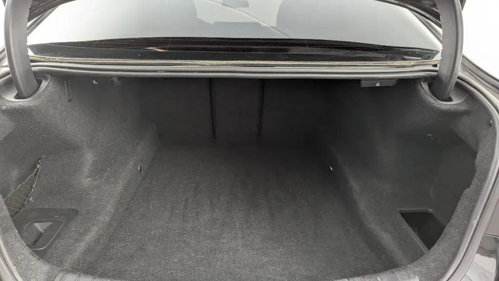 Florida Fine Cars - Used BMW 5 SERIES 2021 WEST PALM 530I