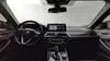 Florida Fine Cars - Used BMW 5 SERIES 2021 WEST PALM 530I