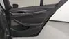 Florida Fine Cars - Used BMW 5 SERIES 2021 WEST PALM 530I